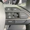 toyota noah 2022 -TOYOTA--Noah 6BA-MZRA95W--MZRA95-0004383---TOYOTA--Noah 6BA-MZRA95W--MZRA95-0004383- image 7
