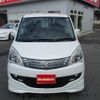 suzuki solio 2012 -SUZUKI--Solio DBA-MA15S--MA15S-952541---SUZUKI--Solio DBA-MA15S--MA15S-952541- image 5