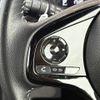 honda n-one 2020 -HONDA--N ONE 6BA-JG3--JG3-2000715---HONDA--N ONE 6BA-JG3--JG3-2000715- image 24