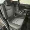 mitsubishi outlander 2015 CFJ1821564 image 10