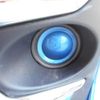 toyota sienta 2017 -TOYOTA--Sienta 6AA-NHP170G--NHP170-7106182---TOYOTA--Sienta 6AA-NHP170G--NHP170-7106182- image 15