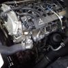 mitsubishi-fuso canter 2020 GOO_NET_EXCHANGE_0704331A30250509W003 image 39