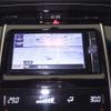 toyota harrier 2014 -TOYOTA--Harrier ZSU60W-0013214---TOYOTA--Harrier ZSU60W-0013214- image 7