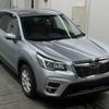subaru forester 2020 quick_quick_5BA-SK9_033259 image 4