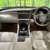 jaguar xf 2016 -JAGUAR--Jaguar XF Series LDA-JB2NA--SAJBB4AN2HCY30835---JAGUAR--Jaguar XF Series LDA-JB2NA--SAJBB4AN2HCY30835- image 2
