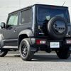 suzuki jimny-sierra 2022 -SUZUKI--Jimny Sierra 3BA-JB74W--JB74W-159489---SUZUKI--Jimny Sierra 3BA-JB74W--JB74W-159489- image 16