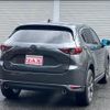 mazda cx-5 2018 CFJ1833316 image 2