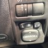 subaru exiga 2016 -SUBARU--Exiga DBA-YAM--YAM-024720---SUBARU--Exiga DBA-YAM--YAM-024720- image 17