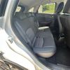 mazda cx-3 2015 -MAZDA--CX-3 LDA-DK5FW--DK5FW-110892---MAZDA--CX-3 LDA-DK5FW--DK5FW-110892- image 8