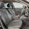 bmw 3-series 2016 -BMW--BMW 3 Series LDA-8C20--WBA8C56030NU25517---BMW--BMW 3 Series LDA-8C20--WBA8C56030NU25517- image 10