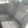 toyota corolla-runx 2002 CFJ1766935 image 7