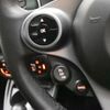 smart forfour 2016 -SMART--Smart Forfour DBA-453042--WME4530422Y088041---SMART--Smart Forfour DBA-453042--WME4530422Y088041- image 23
