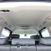 honda odyssey 2016 quick_quick_RC1_RC1-1115434 image 14