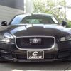 jaguar xe 2016 -JAGUAR 【名変中 】--Jaguar XE JA2GA--GA905691---JAGUAR 【名変中 】--Jaguar XE JA2GA--GA905691- image 2