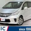 honda freed-hybrid 2013 quick_quick_GP3_GP3-1103700 image 1