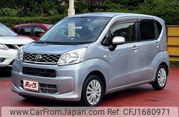 daihatsu move 2015 CFJ1680971