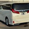 toyota alphard 2019 quick_quick_AGH30W_AGH30W-0254331 image 3