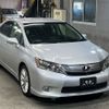 lexus hs 2010 -LEXUS--Lexus HS ANF10-2032863---LEXUS--Lexus HS ANF10-2032863- image 5