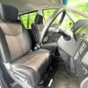 nissan serena 2015 -NISSAN--Serena DBA-FNC26--FNC26-035638---NISSAN--Serena DBA-FNC26--FNC26-035638- image 8