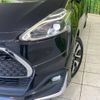 toyota sienta 2020 -TOYOTA--Sienta 6AA-NHP170G--NHP170-7227918---TOYOTA--Sienta 6AA-NHP170G--NHP170-7227918- image 13