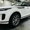 land-rover range-rover 2024 -ROVER 【江東 300ｾ2469】--Range Rover LZ2NB--RH244617---ROVER 【江東 300ｾ2469】--Range Rover LZ2NB--RH244617- image 25