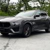 maserati levante 2019 -MASERATI--Maserati Levante ABA-MLE30D--ZN6XU61C00X334843---MASERATI--Maserati Levante ABA-MLE30D--ZN6XU61C00X334843- image 1