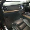 volvo xc90 2016 CFJ1833490 image 3