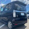 honda n-box 2012 CFJ1502645 image 3