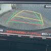 toyota alphard 2017 CFJ1706294 image 6