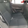 toyota raize 2022 CFJ1849592 image 9