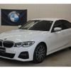 bmw 3-series 2019 -BMW--BMW 3 Series 5V20--0FH10295---BMW--BMW 3 Series 5V20--0FH10295- image 23