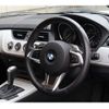 bmw z4 2009 CFJ1740772 image 16