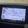nissan caravan-coach 2014 -NISSAN--Caravan Coach CBA-KS2E26--KS2E26-002443---NISSAN--Caravan Coach CBA-KS2E26--KS2E26-002443- image 11