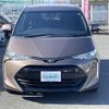 toyota estima 2018 -TOYOTA--Estima DBA-ACR50W--ACR50-7165889---TOYOTA--Estima DBA-ACR50W--ACR50-7165889- image 17