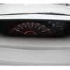 daihatsu tanto 2018 -DAIHATSU--Tanto DBA-LA610S--LA610S-0136681---DAIHATSU--Tanto DBA-LA610S--LA610S-0136681- image 17