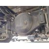 toyota dyna-truck 2014 -TOYOTA--Dyna TKG-XZC605--XZC605-0007815---TOYOTA--Dyna TKG-XZC605--XZC605-0007815- image 19