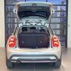 mini mini-others 2023 quick_quick_XR15MW_WMW32DH0302U37964 image 16