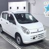 suzuki alto-van 2013 -SUZUKI--Alto Van HA25V-754818---SUZUKI--Alto Van HA25V-754818- image 1