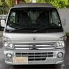 suzuki carry-truck 2020 -SUZUKI 【千葉 484】--Carry Truck EBD-DA16T--DA16T-560383---SUZUKI 【千葉 484】--Carry Truck EBD-DA16T--DA16T-560383- image 17