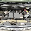 nissan moco 2014 -NISSAN--Moco DBA-MG33S--MG33S-425567---NISSAN--Moco DBA-MG33S--MG33S-425567- image 19