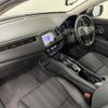 honda vezel 2014 -HONDA--VEZEL DAA-RU3--RU3-1004112---HONDA--VEZEL DAA-RU3--RU3-1004112- image 5