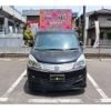 suzuki solio 2011 GOO_JP_700102067530250604002 image 2