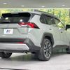 toyota rav4 2019 -TOYOTA--RAV4 6BA-MXAA54--MXAA54-2001547---TOYOTA--RAV4 6BA-MXAA54--MXAA54-2001547- image 18