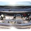 nissan roox 2021 -NISSAN--Roox 4AA-B45A--B45A-0336263---NISSAN--Roox 4AA-B45A--B45A-0336263- image 19