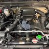 suzuki jimny 2025 CFJ1756926 image 18