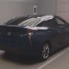 toyota prius 2018 CFJ1659512 image 2