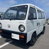 honda acty-van 1989 Mitsuicoltd_HDAV1056538R0306 image 4