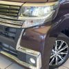 daihatsu tanto 2015 -DAIHATSU--Tanto DBA-LA600S--LA600S-0361182---DAIHATSU--Tanto DBA-LA600S--LA600S-0361182- image 13