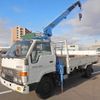 toyota dyna-truck 1994 22231207 image 11
