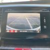 honda odyssey 2013 -HONDA--Odyssey RC1--1000496---HONDA--Odyssey RC1--1000496- image 13